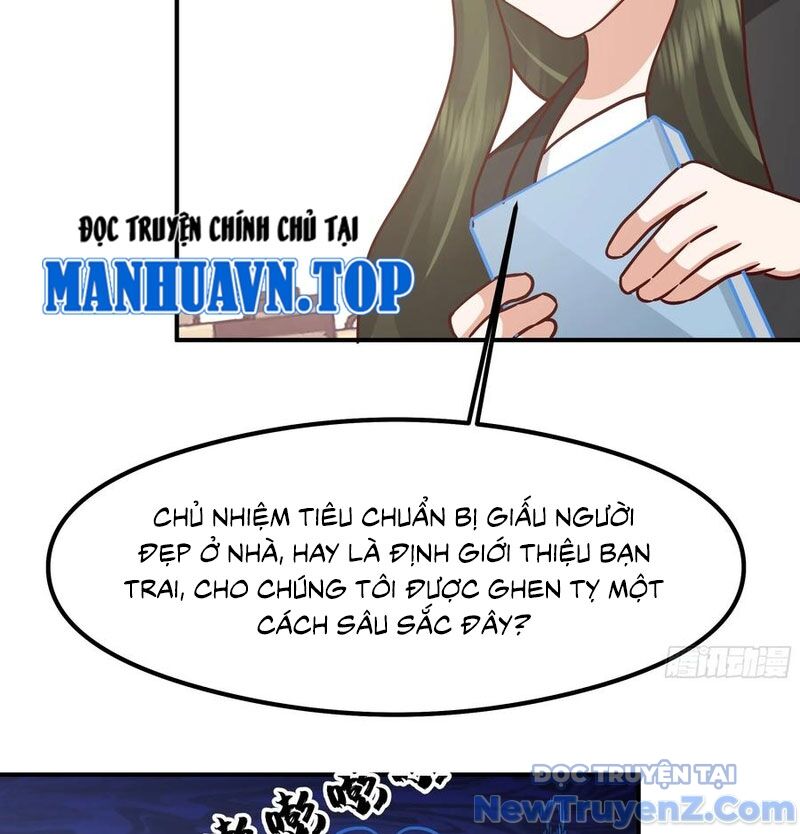 Ta Không Muốn Trùng Sinh Đâu