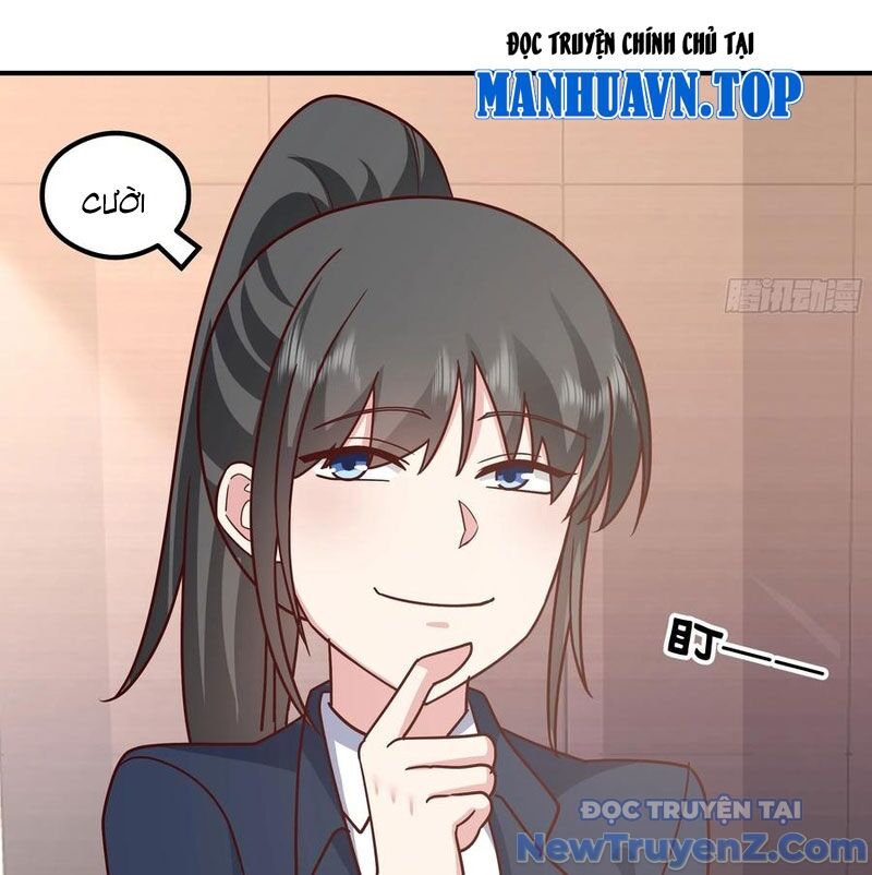 Ta Không Muốn Trùng Sinh Đâu