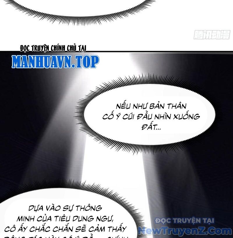 Ta Không Muốn Trùng Sinh Đâu