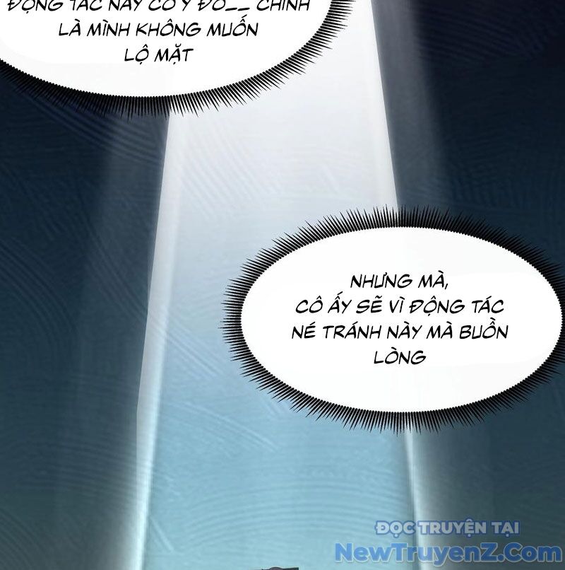 Ta Không Muốn Trùng Sinh Đâu