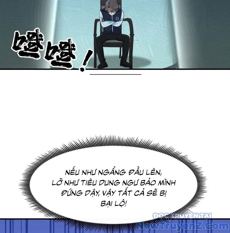 Ta Không Muốn Trùng Sinh Đâu