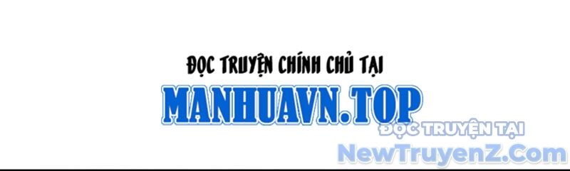 Ta Không Muốn Trùng Sinh Đâu