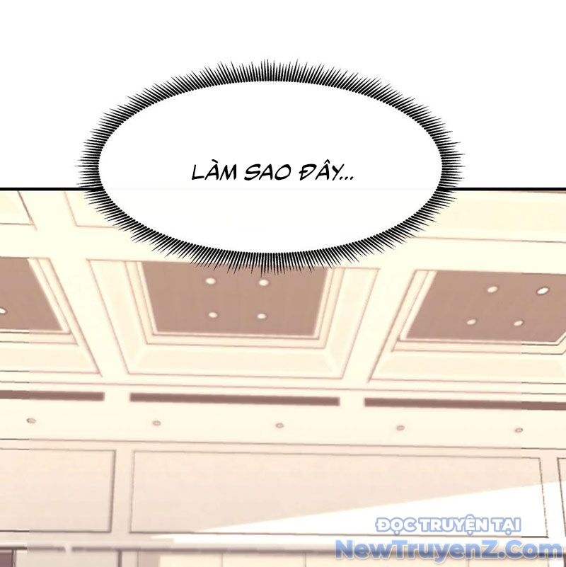 Ta Không Muốn Trùng Sinh Đâu