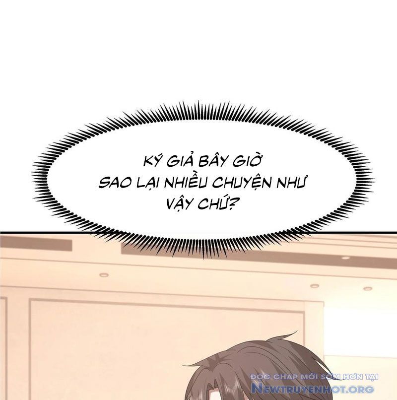 Ta Không Muốn Trùng Sinh Đâu