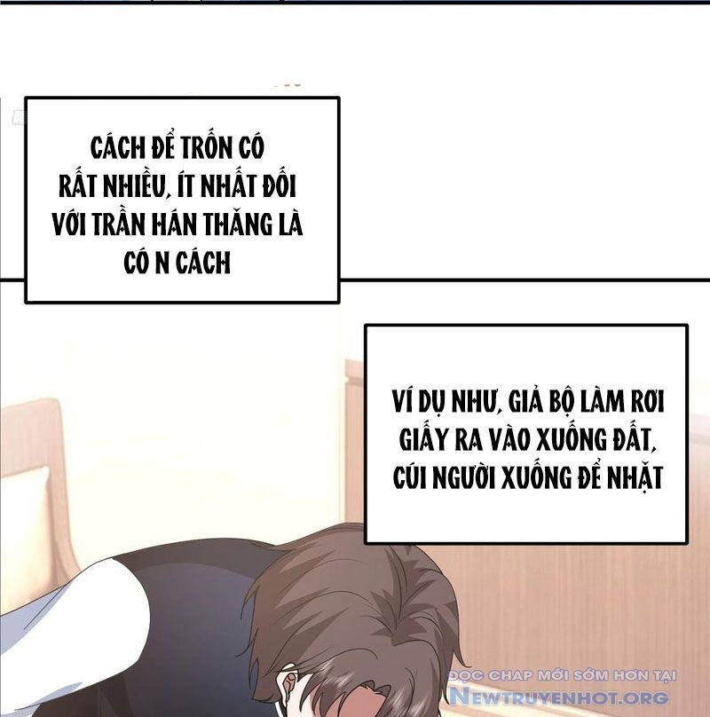 Ta Không Muốn Trùng Sinh Đâu