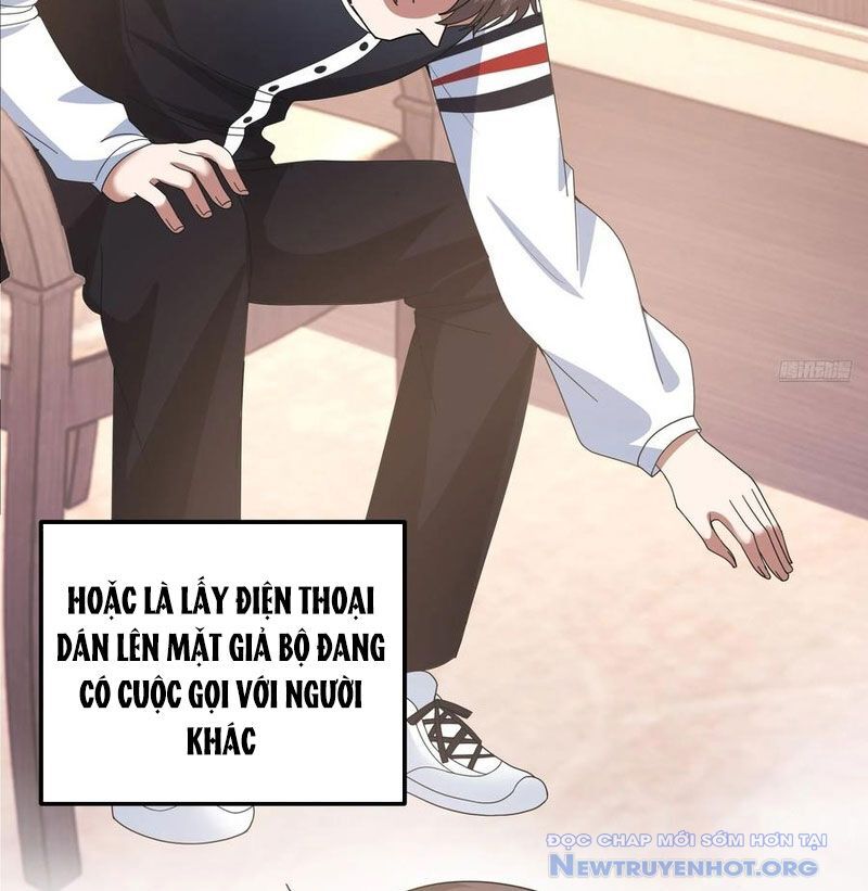Ta Không Muốn Trùng Sinh Đâu
