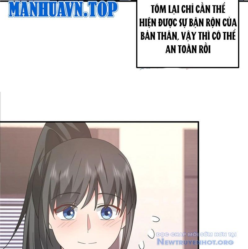 Ta Không Muốn Trùng Sinh Đâu
