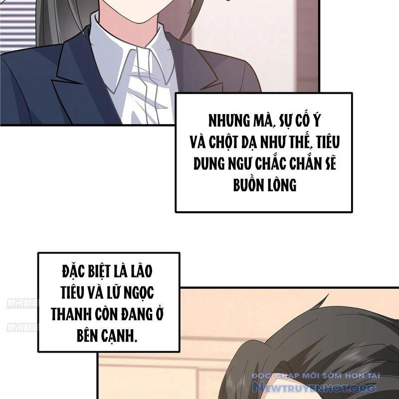 Ta Không Muốn Trùng Sinh Đâu