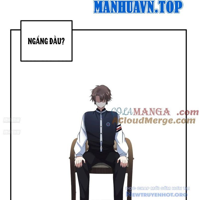 Ta Không Muốn Trùng Sinh Đâu