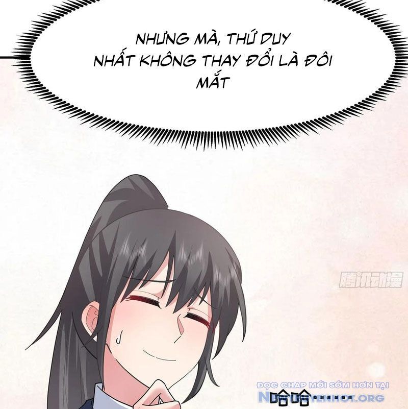Ta Không Muốn Trùng Sinh Đâu