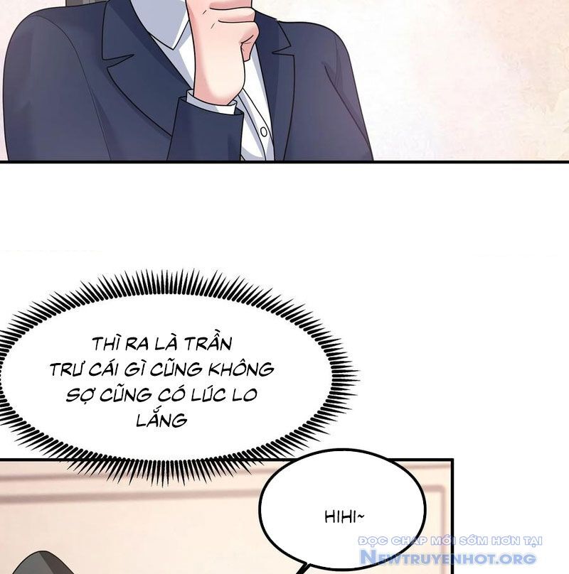 Ta Không Muốn Trùng Sinh Đâu