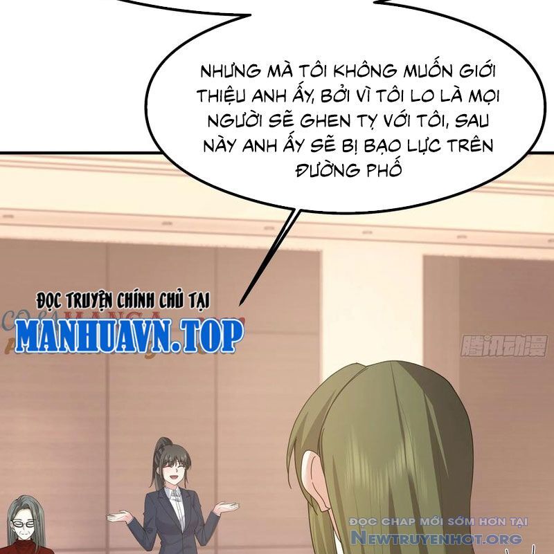 Ta Không Muốn Trùng Sinh Đâu