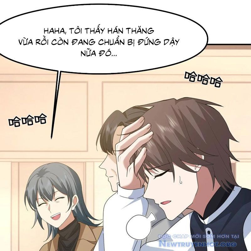 Ta Không Muốn Trùng Sinh Đâu
