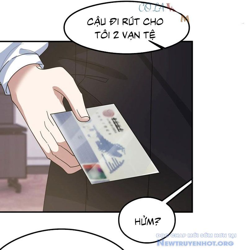 Ta Không Muốn Trùng Sinh Đâu