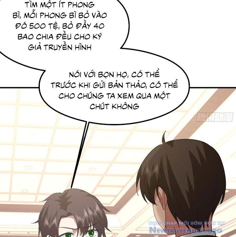 Ta Không Muốn Trùng Sinh Đâu