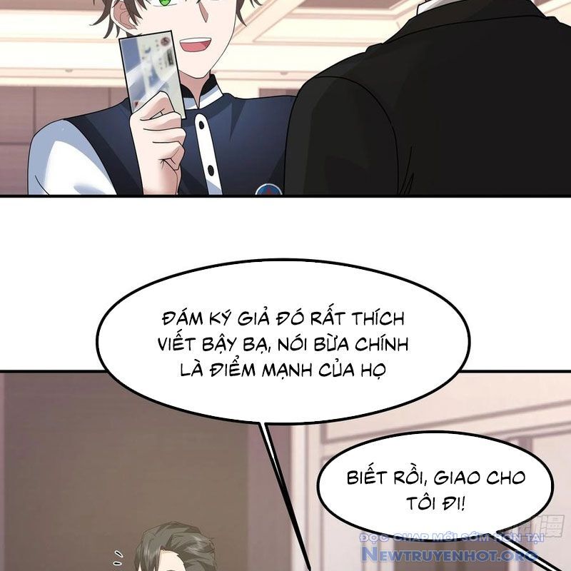 Ta Không Muốn Trùng Sinh Đâu
