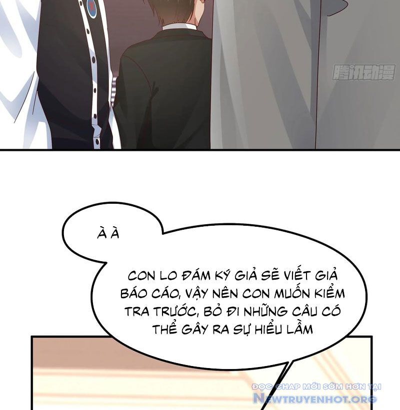 Ta Không Muốn Trùng Sinh Đâu