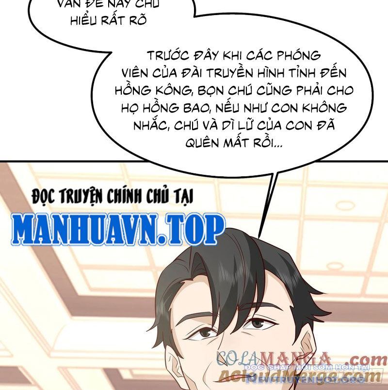 Ta Không Muốn Trùng Sinh Đâu