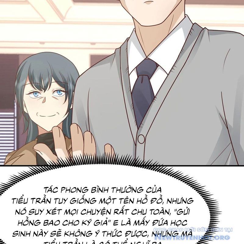 Ta Không Muốn Trùng Sinh Đâu