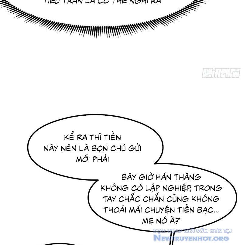 Ta Không Muốn Trùng Sinh Đâu
