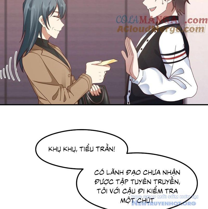Ta Không Muốn Trùng Sinh Đâu