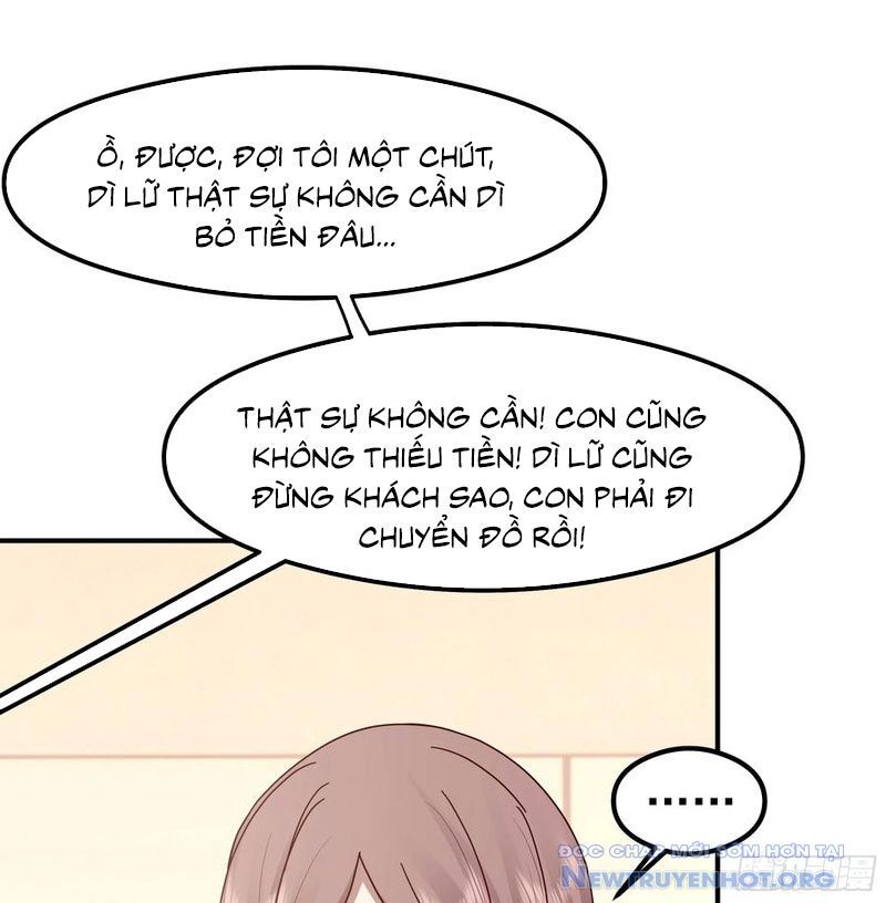 Ta Không Muốn Trùng Sinh Đâu