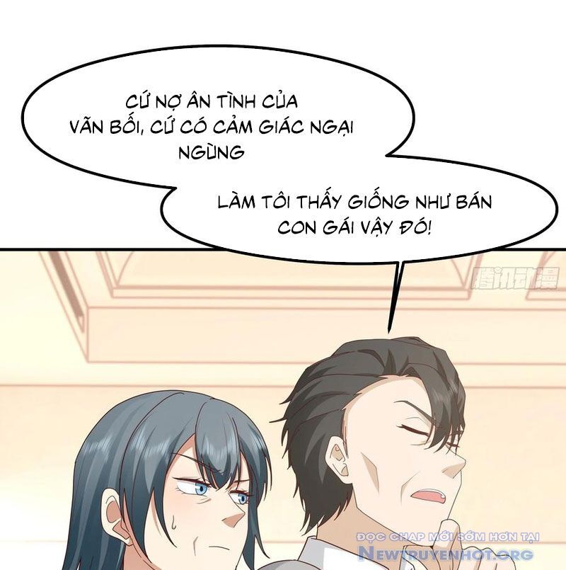 Ta Không Muốn Trùng Sinh Đâu