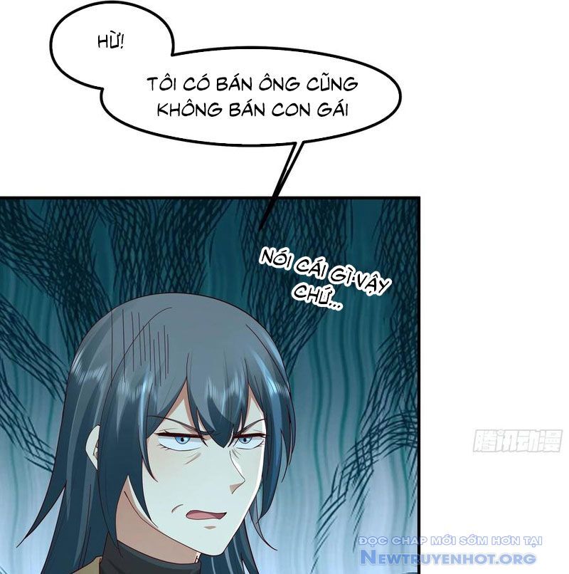 Ta Không Muốn Trùng Sinh Đâu