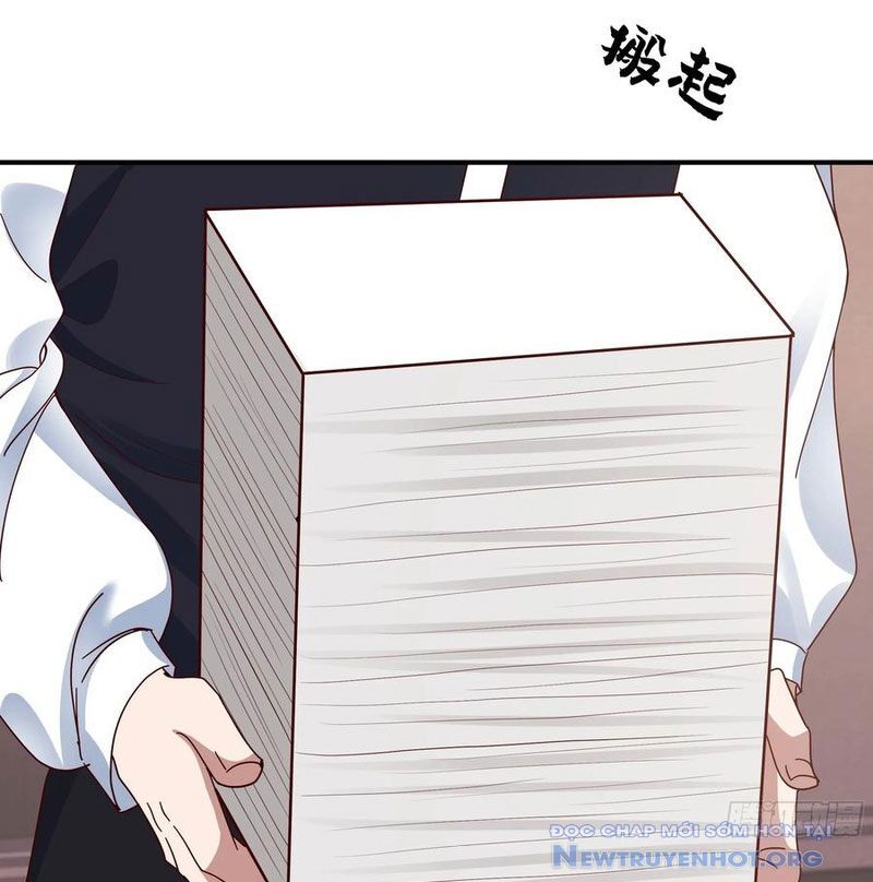 Ta Không Muốn Trùng Sinh Đâu