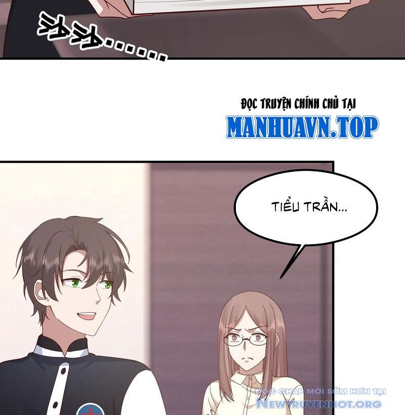Ta Không Muốn Trùng Sinh Đâu