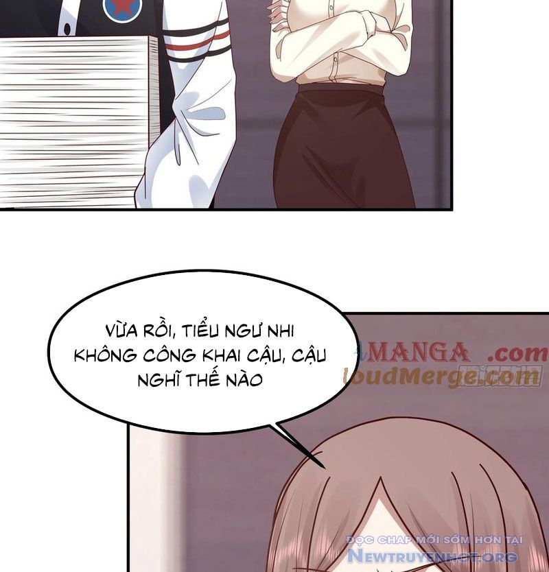 Ta Không Muốn Trùng Sinh Đâu