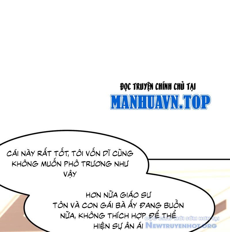 Ta Không Muốn Trùng Sinh Đâu