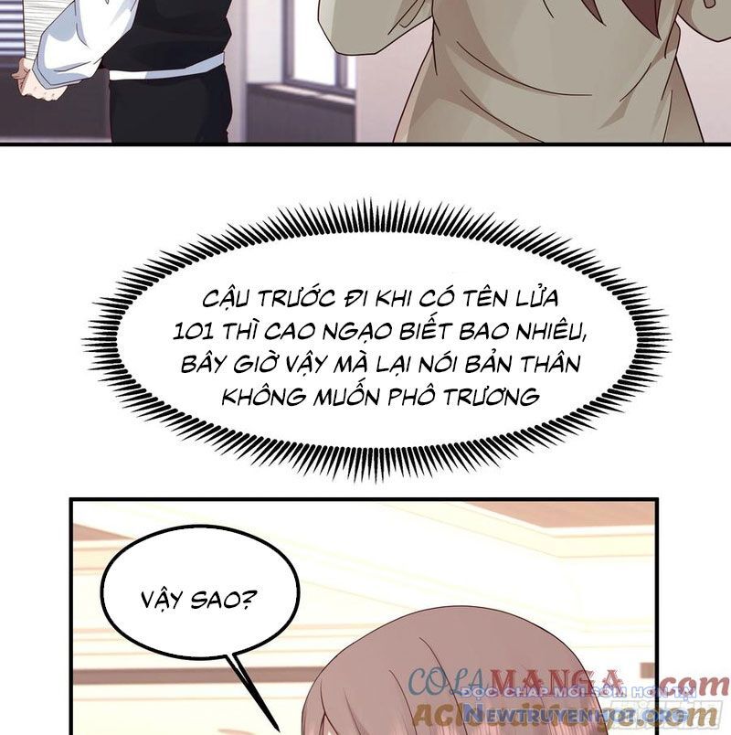 Ta Không Muốn Trùng Sinh Đâu