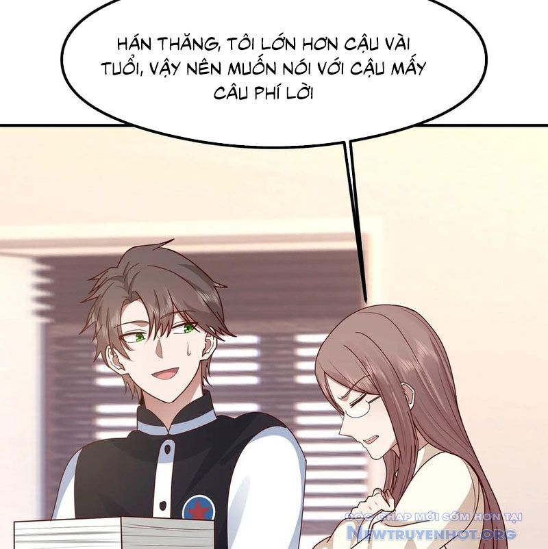 Ta Không Muốn Trùng Sinh Đâu