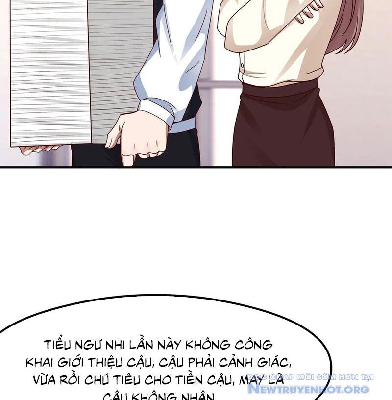 Ta Không Muốn Trùng Sinh Đâu