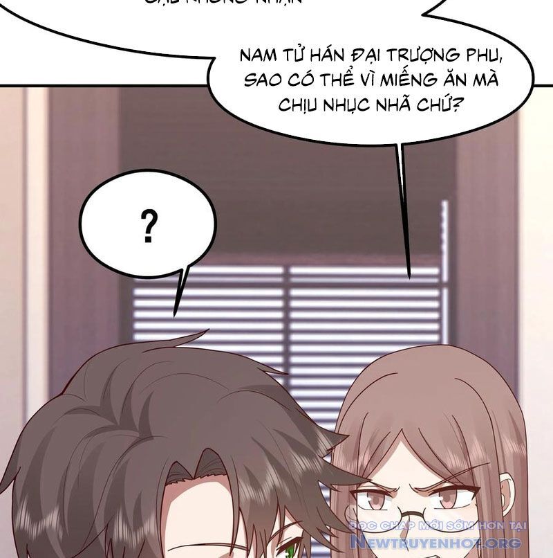 Ta Không Muốn Trùng Sinh Đâu