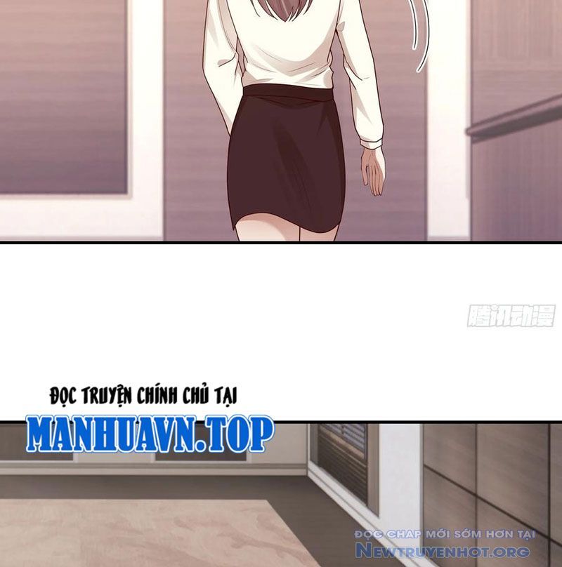 Ta Không Muốn Trùng Sinh Đâu