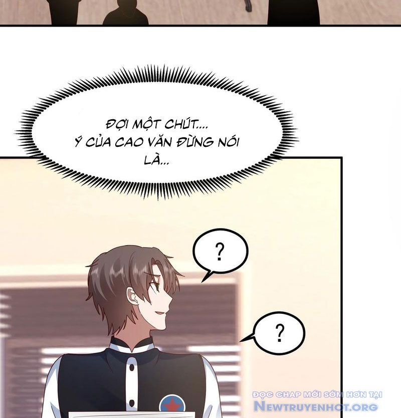 Ta Không Muốn Trùng Sinh Đâu