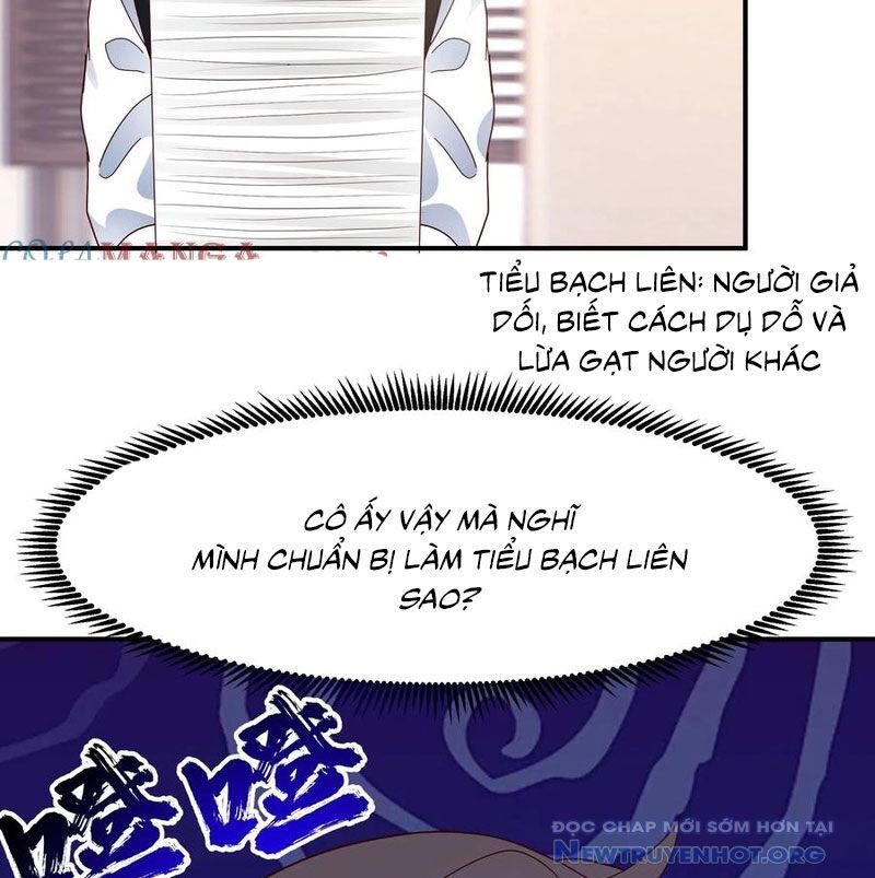 Ta Không Muốn Trùng Sinh Đâu