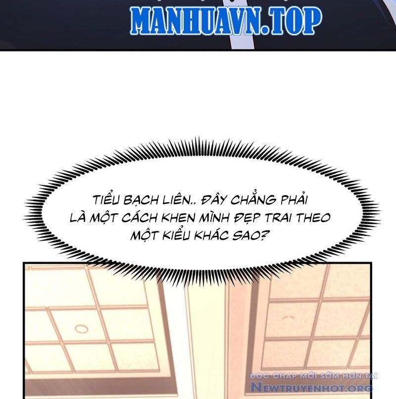 Ta Không Muốn Trùng Sinh Đâu