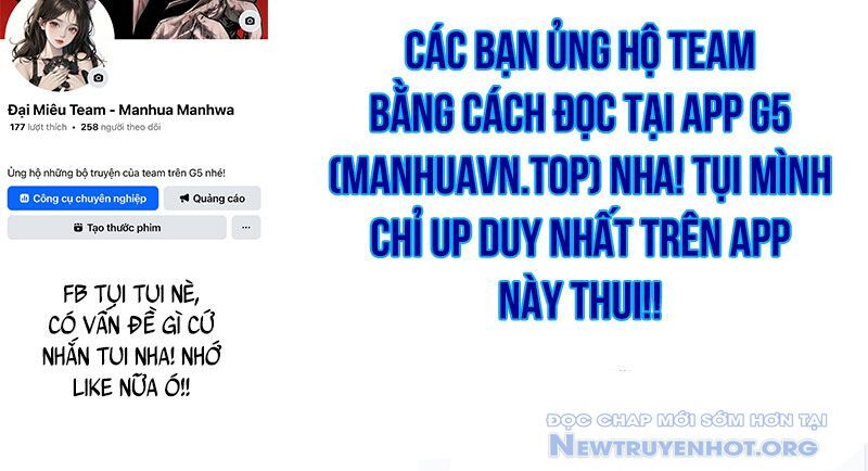 Ta Không Muốn Trùng Sinh Đâu