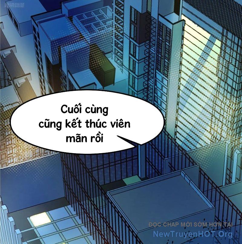 Ta Không Muốn Trùng Sinh Đâu