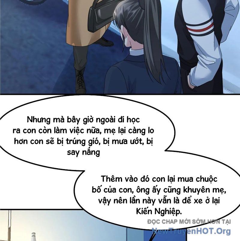 Ta Không Muốn Trùng Sinh Đâu