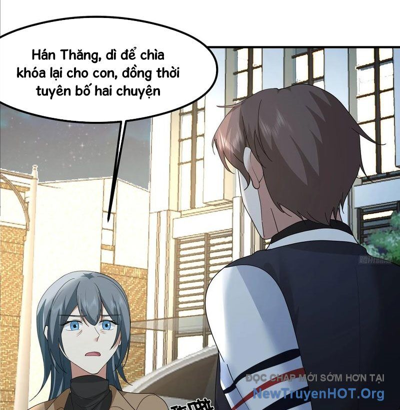 Ta Không Muốn Trùng Sinh Đâu