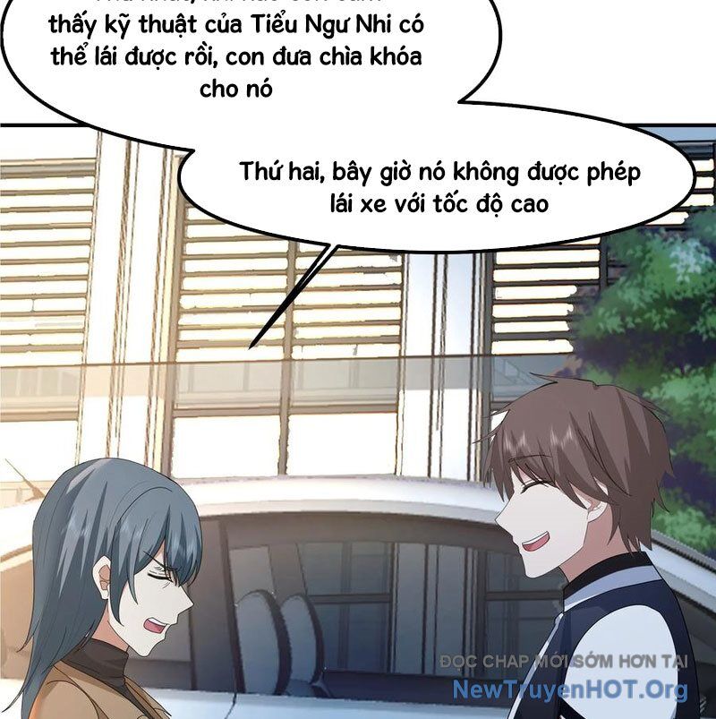 Ta Không Muốn Trùng Sinh Đâu