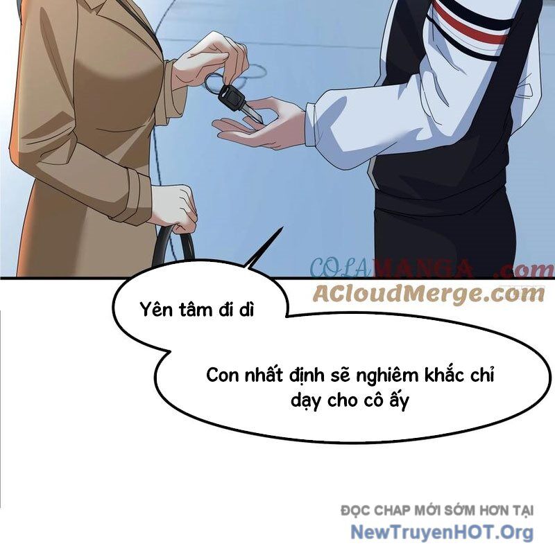 Ta Không Muốn Trùng Sinh Đâu