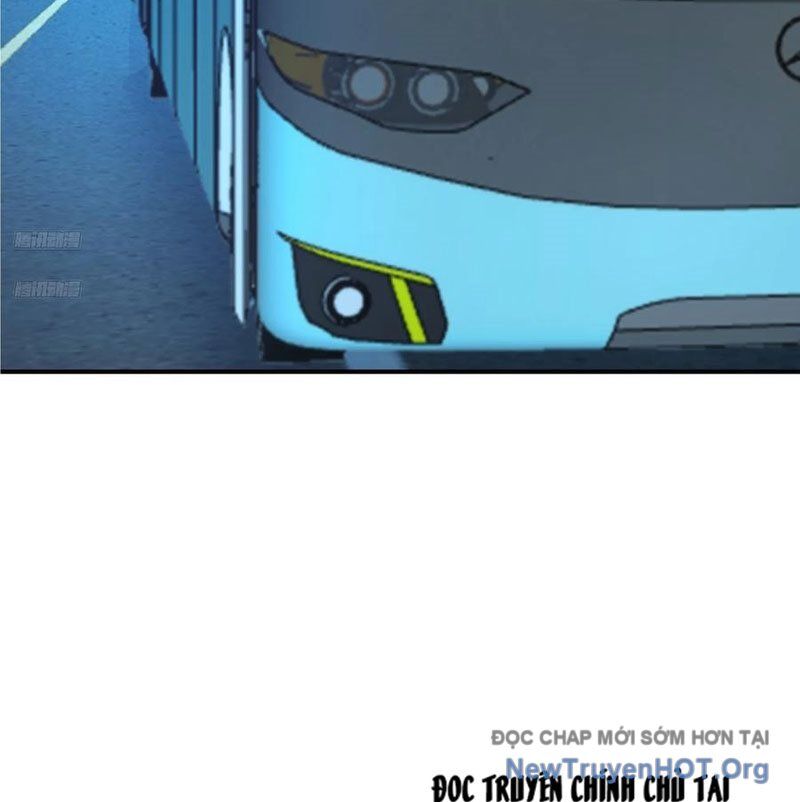 Ta Không Muốn Trùng Sinh Đâu