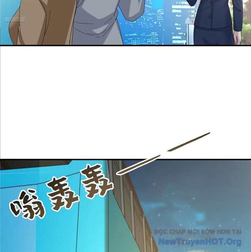 Ta Không Muốn Trùng Sinh Đâu