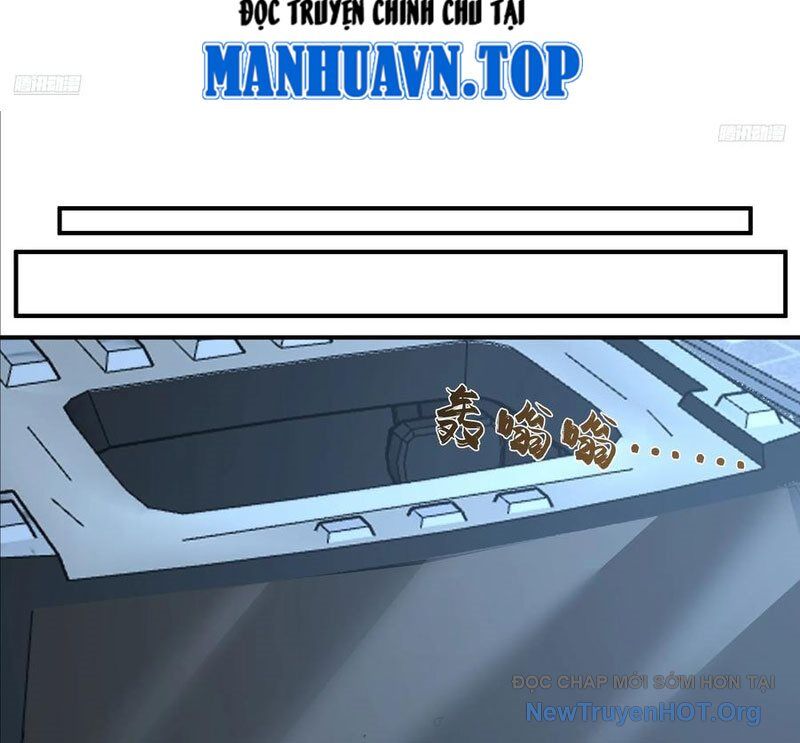 Ta Không Muốn Trùng Sinh Đâu