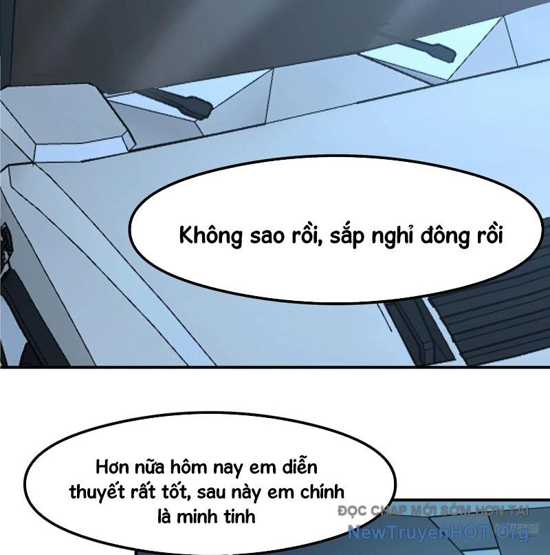 Ta Không Muốn Trùng Sinh Đâu